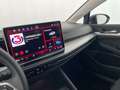 Volkswagen Golf Rabbit TSI Grau - thumbnail 9