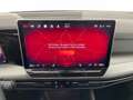 Volkswagen Golf Rabbit TSI Grau - thumbnail 20