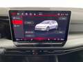 Volkswagen Golf Rabbit TSI Grau - thumbnail 18