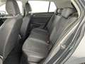 Volkswagen Golf Rabbit TSI Grau - thumbnail 11