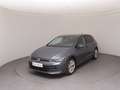Volkswagen Golf Rabbit TSI Grau - thumbnail 1