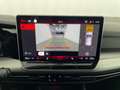 Volkswagen Golf Rabbit TSI Grau - thumbnail 17