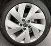 Volkswagen Golf Rabbit TSI Grau - thumbnail 35
