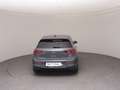 Volkswagen Golf Rabbit TSI Grau - thumbnail 6