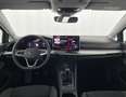 Volkswagen Golf Rabbit TSI Grau - thumbnail 28