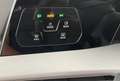 Volkswagen Golf Rabbit TSI Grau - thumbnail 26