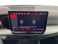 Volkswagen Golf Rabbit TSI Grau - thumbnail 19