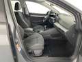 Volkswagen Golf Rabbit TSI Grau - thumbnail 10