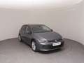 Volkswagen Golf Rabbit TSI Grau - thumbnail 2