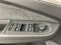 Volkswagen Golf Rabbit TSI Grau - thumbnail 24