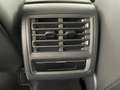 Volkswagen Golf Rabbit TSI Grau - thumbnail 30