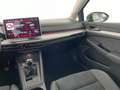 Volkswagen Golf Rabbit TSI Grau - thumbnail 29