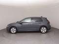Volkswagen Golf Rabbit TSI Grau - thumbnail 32