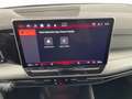 Volkswagen Golf Rabbit TSI Grau - thumbnail 22