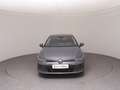 Volkswagen Golf Rabbit TSI Grau - thumbnail 3