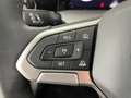 Volkswagen Golf Rabbit TSI Grau - thumbnail 14