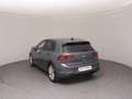 Volkswagen Golf Rabbit TSI Grau - thumbnail 5