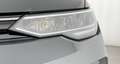 Volkswagen Golf Rabbit TSI Grau - thumbnail 34