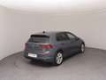 Volkswagen Golf Rabbit TSI Grau - thumbnail 4