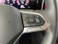 Volkswagen Golf Rabbit TSI Grau - thumbnail 15