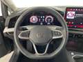 Volkswagen Golf Rabbit TSI Grau - thumbnail 13
