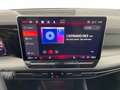 Volkswagen Golf Rabbit TSI Grau - thumbnail 21