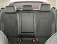 Volkswagen Golf Rabbit TSI Grau - thumbnail 31