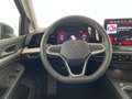 Volkswagen Golf Rabbit TSI Grau - thumbnail 12