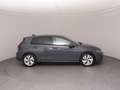 Volkswagen Golf Rabbit TSI Grau - thumbnail 33
