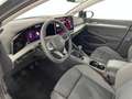 Volkswagen Golf Rabbit TSI Grau - thumbnail 8