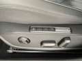 Volkswagen Golf Rabbit TSI Grau - thumbnail 27