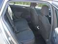 Opel Astra ST 1,4 Turbo Dir. Inj. St./St. 120 Jahre Edition Grau - thumbnail 16