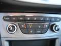 Opel Astra ST 1,4 Turbo Dir. Inj. St./St. 120 Jahre Edition Grau - thumbnail 28
