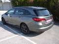 Opel Astra ST 1,4 Turbo Dir. Inj. St./St. 120 Jahre Edition Grau - thumbnail 3