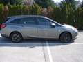 Opel Astra ST 1,4 Turbo Dir. Inj. St./St. 120 Jahre Edition Grau - thumbnail 8