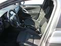 Opel Astra ST 1,4 Turbo Dir. Inj. St./St. 120 Jahre Edition Grau - thumbnail 12
