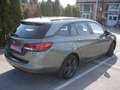 Opel Astra ST 1,4 Turbo Dir. Inj. St./St. 120 Jahre Edition Grau - thumbnail 9