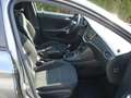 Opel Astra ST 1,4 Turbo Dir. Inj. St./St. 120 Jahre Edition Grau - thumbnail 18