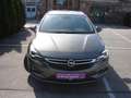 Opel Astra ST 1,4 Turbo Dir. Inj. St./St. 120 Jahre Edition Grau - thumbnail 6