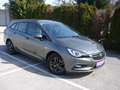 Opel Astra ST 1,4 Turbo Dir. Inj. St./St. 120 Jahre Edition Grau - thumbnail 7
