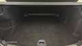 Mercedes-Benz C 220 220 d 197ch AMG Line - thumbnail 14