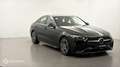 Mercedes-Benz C 220 220 d 197ch AMG Line - thumbnail 3
