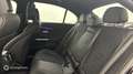 Mercedes-Benz C 220 220 d 197ch AMG Line - thumbnail 13