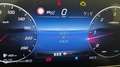 Mercedes-Benz C 220 220 d 197ch AMG Line - thumbnail 9