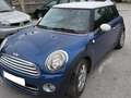 MINI Cooper D Mini Cooper D Cooper - thumbnail 1