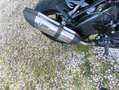 Kawasaki Ninja ZX-10R - thumbnail 11