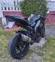 Kawasaki Ninja ZX-10R - thumbnail 3