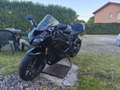 Kawasaki Ninja ZX-10R - thumbnail 6