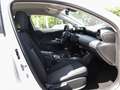 Mercedes-Benz A 200 TEMPOMAT ALLWETTER NAVI SHZ LED PDC Weiß - thumbnail 9