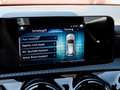 Mercedes-Benz A 200 TEMPOMAT ALLWETTER NAVI SHZ LED PDC Weiß - thumbnail 14